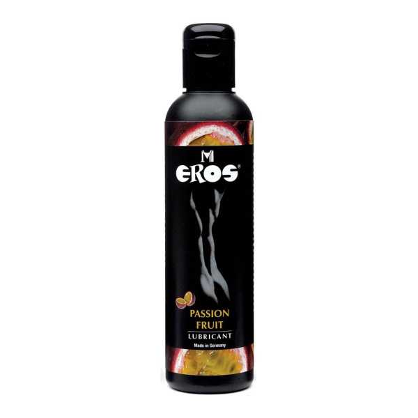 Eros Lubricant Passion Fruit 150 ml