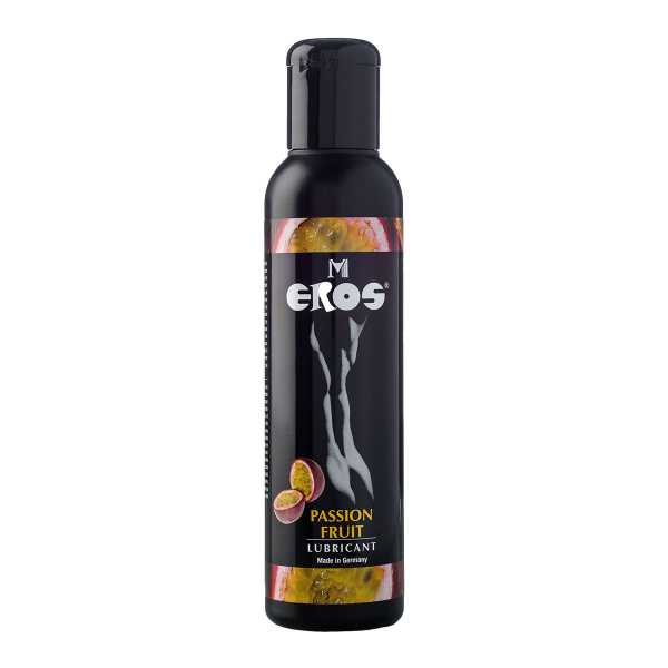 Eros Warming Massage Gel 150 ml