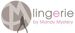 Lingerie by Mandy Mystery