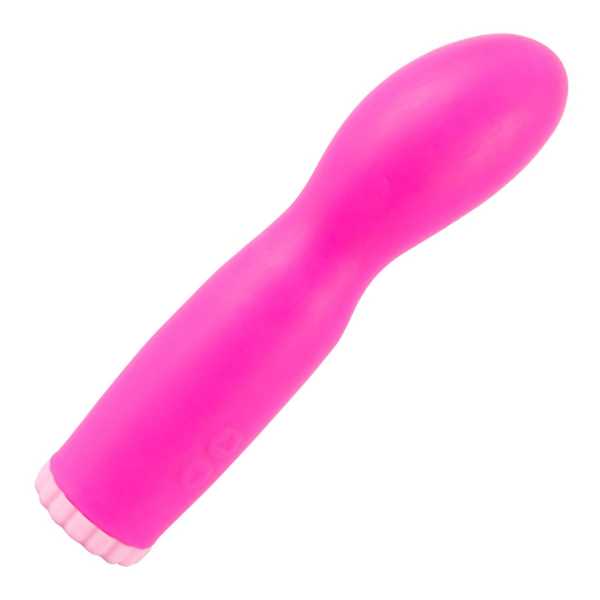 Vibrator You2Toys Rechargeable G-Spot Vibe Pink